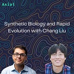 Axial