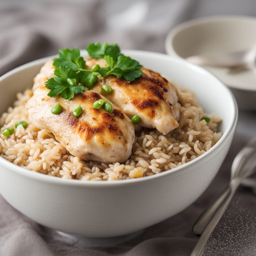 https://images.deepai.org/art-image/ea848fb0c8b2496fa28ea0d87d1b2067/chicken-and-brown-rice-0ab03a.jpg