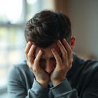 Is Guilt a Moral Emotion?