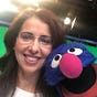 Isabelle Hau's avatar