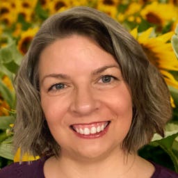 Creative Ukulele Adventures