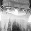 Avatar von User