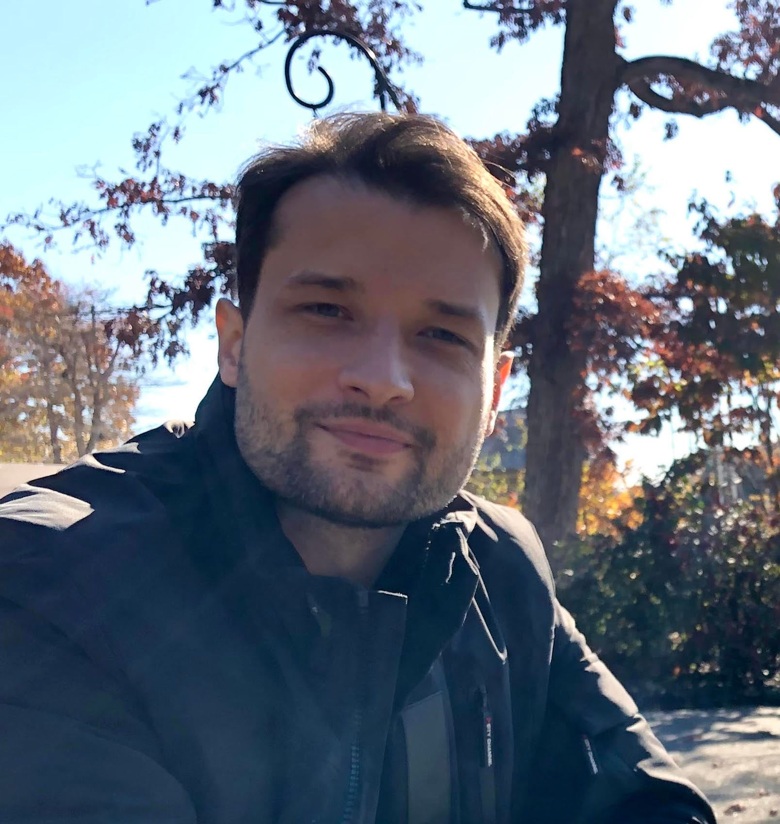 The Digital Minds Newsletter