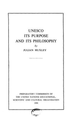 Book page image