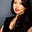Andrea Chesleigh's avatar