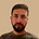 Raghu Karnad's avatar