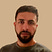 Raghu Karnad's avatar