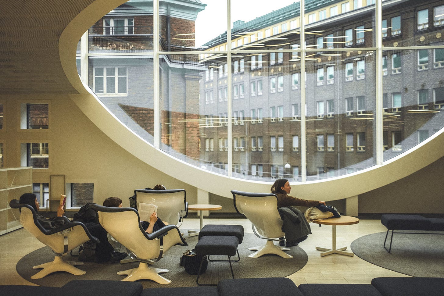 kaisa-kirjasto helsingin yliopisto kaisa-kirjasto helsingin yliopisto