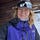 Ski Patrol Notes