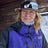 Ski Patrol Notes