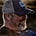 willtygart's avatar