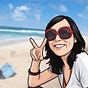 かんばらさやこ's avatar
