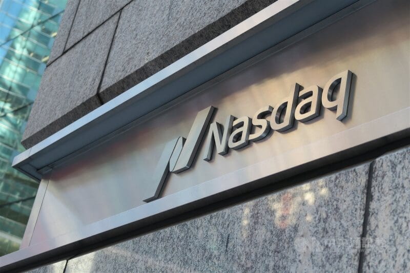 美股ADR 终极指南：马来西亚投资者必懂的换算、溢价与投资策略 ...