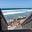 Chris Cain's avatar