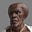 Dr. Yakub, ( Expert )'s avatar