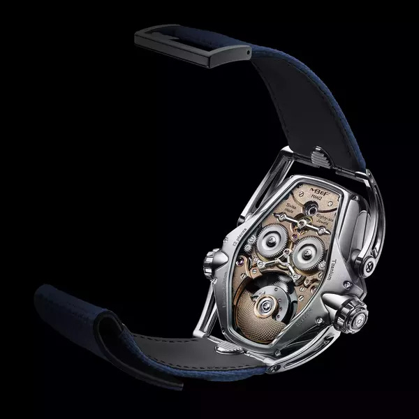 MBandF.4