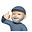 Bill Caldwell's avatar