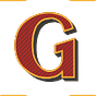 Guilford Hall Brewery's avatar