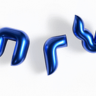 New Renaissance Ventures - Year 1 Update