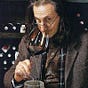 Prog_And_Wine's avatar