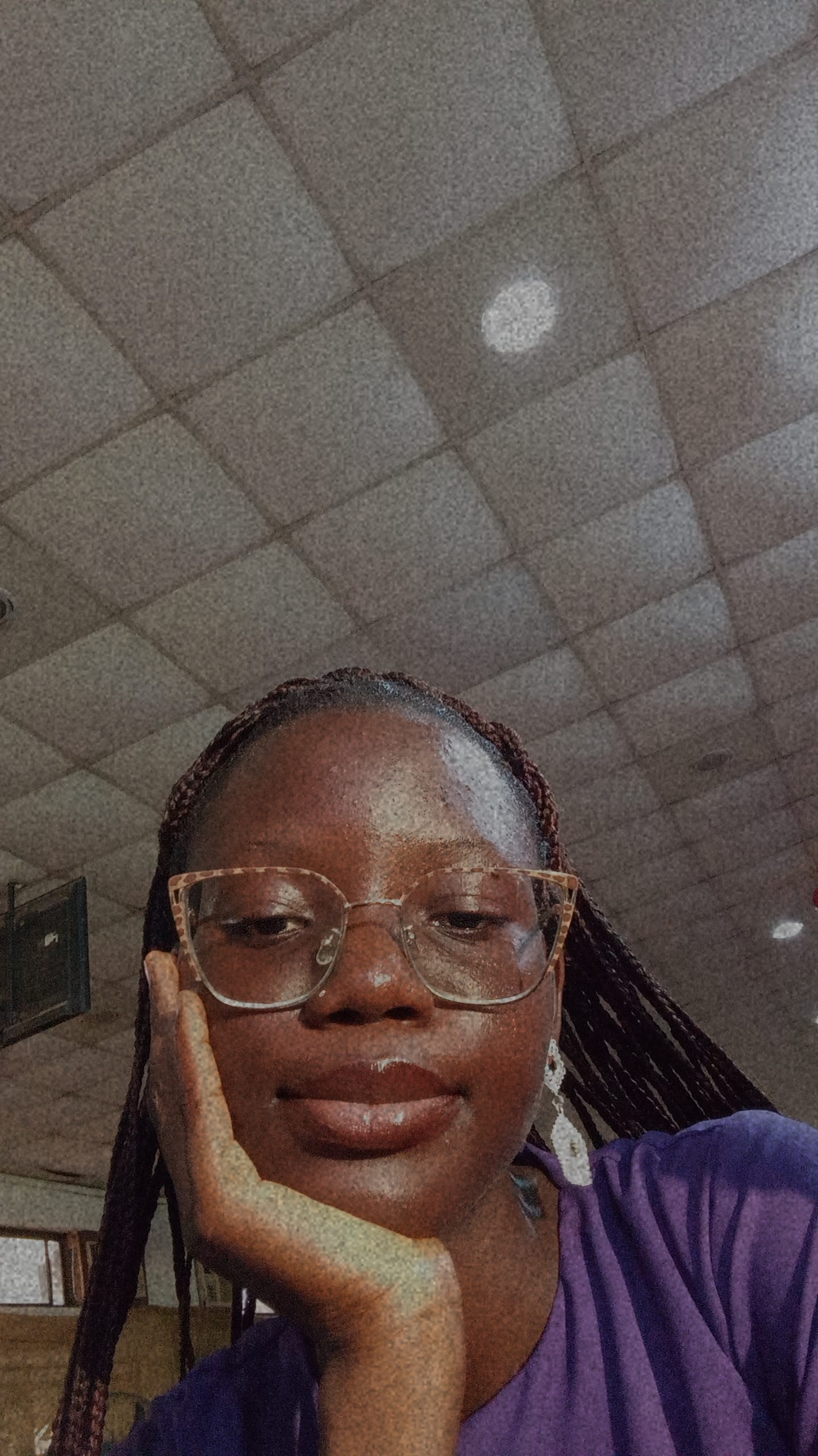 Olugboye Mogboluwaga Ayomide
