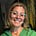 Kim Murray's avatar