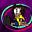 ana's avatar