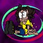 ana's avatar