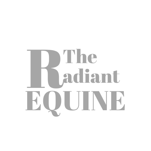 The Radiant Equine Letters