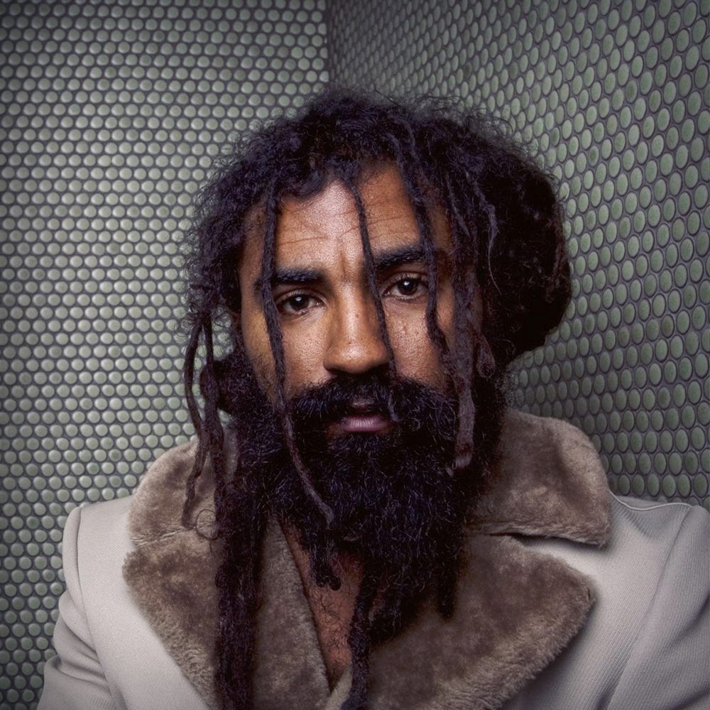 gonjasufi-4fb0220991691