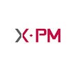 X-PM's avatar