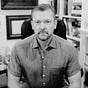 Ken Berry, MD's avatar