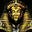 Literary Pharaoh's avatar