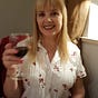 Fiona Halliwell's avatar