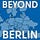 Beyond Berlin