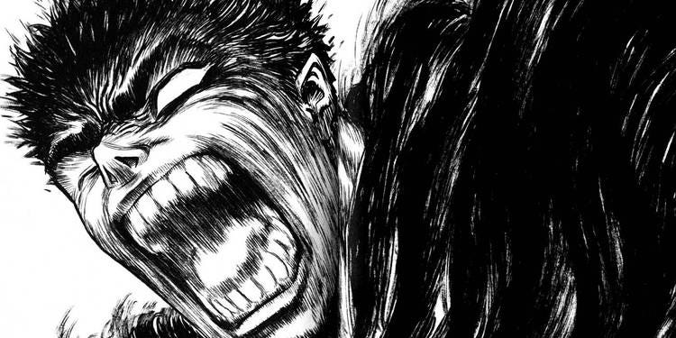 10 Best Manga If You Think You Hate Reading 10 Best Manga If You Think You Hate Reading