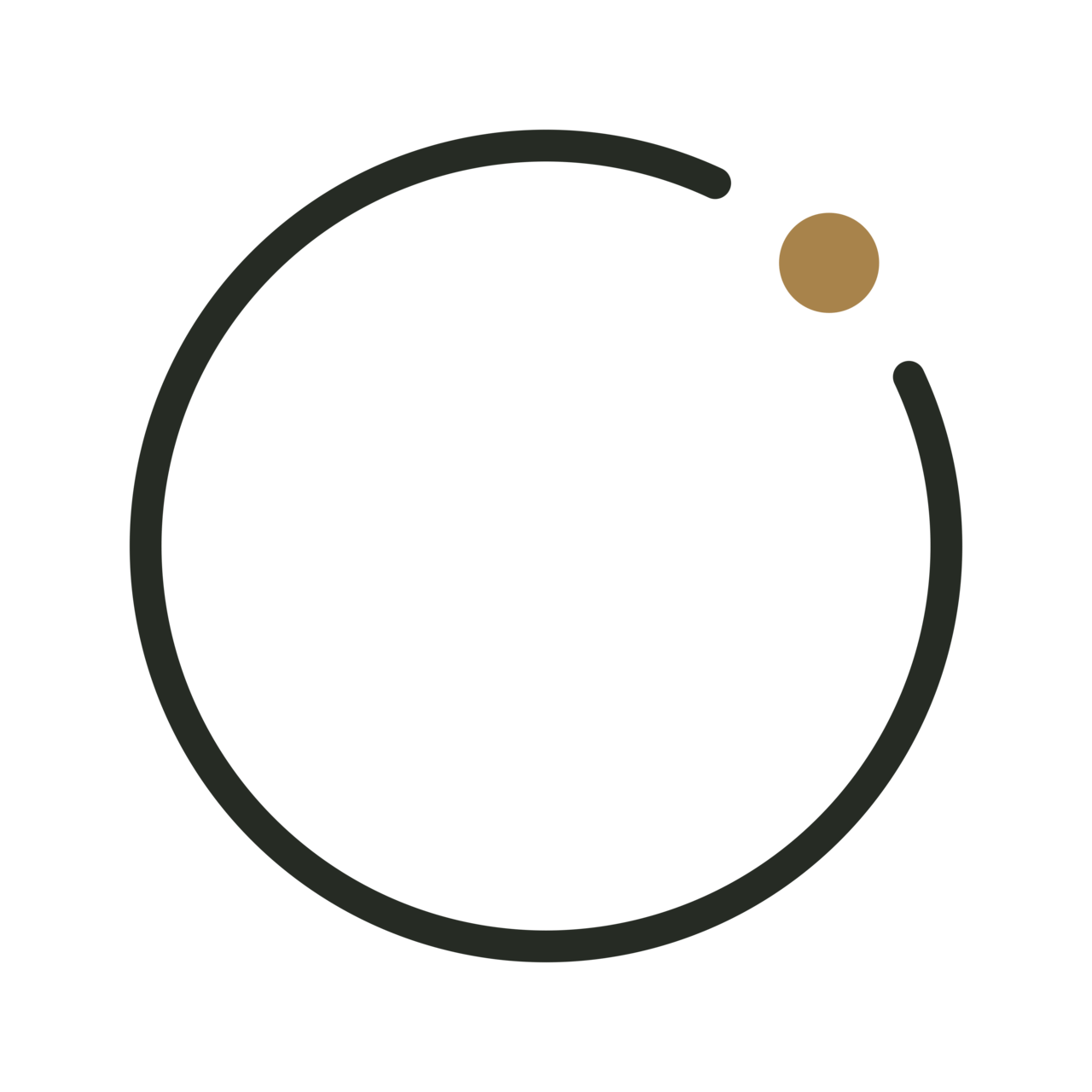 Teleos logo