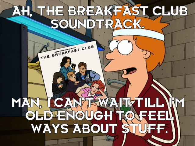 Breakfast at Tiffany's single from 1995/1996 do you remember the chorus? :  r/90s