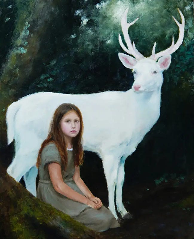 Image 6476734 Image 6476734