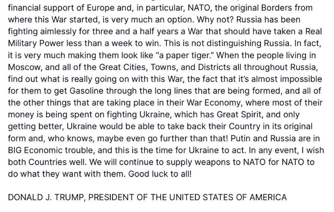 leohohmann.substack.com