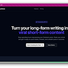Gemini 3 Pro is the better at writing code than me