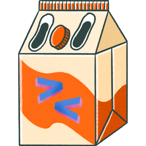 Substack profile picture for @percentile