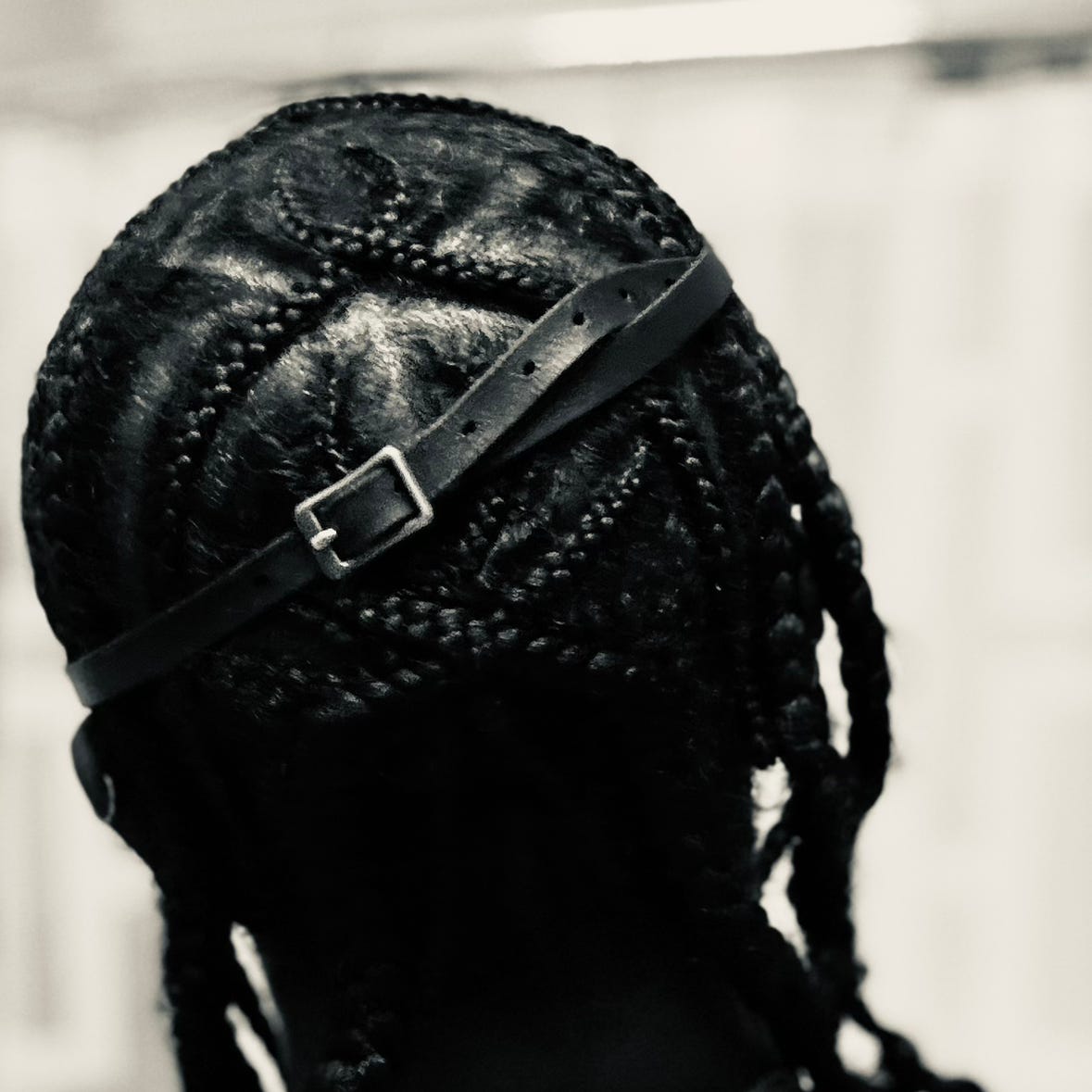 Welcome To The Z-Axis