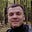 Sergey Tarasenko's avatar