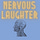 DO NOT SUBSCRIBE Nervous Laughter moved to Ghost