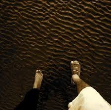 images-1 images-1