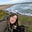 Kathleen McAuliffe's avatar