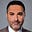 Omid Aslani's avatar