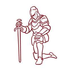 The Way of the Towel