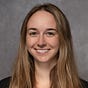 Isabel Ryan's avatar